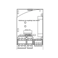 Lenze E82ZAFUC010