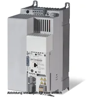 Lenze E84AVSCE4024SX0