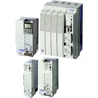 Lenze ELN3-0150H024-001