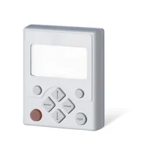 Lenze EZAEBK1001