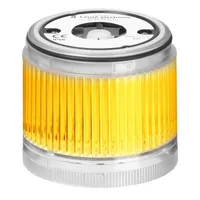 Leuze A7-V1-DS-Y-T