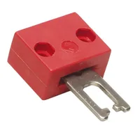 Leuze AC-AN-F4