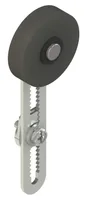 Leuze AC-LL-R40