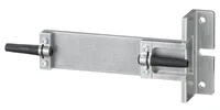Leuze AC MA200-KB