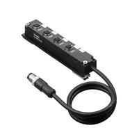 Leuze AC-SCM5-BT
