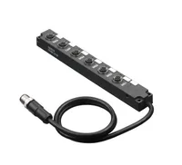 Leuze AC-SCM6.2