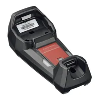 Leuze Base HS 6678
