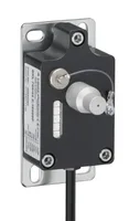 Leuze BKL 706/44 E,15000P