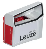 Leuze BPS 3007i SM 100