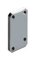 Leuze BT 3.2