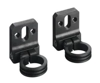 Leuze BT-360-SET