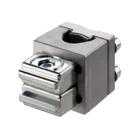 Leuze BT 56
