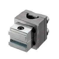 Leuze BT 56 - V