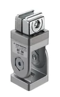 Leuze BT 59
