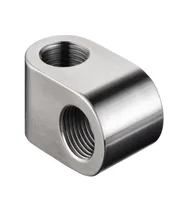 Leuze BTU 053M.5F-D12-A090