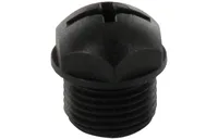 Leuze CAP M12K-Set
