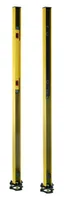 Leuze CPSET-M32