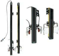 Leuze CPSET-M25
