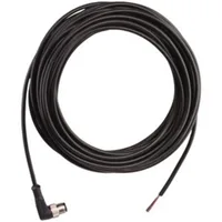 Leuze electronic CB-M12-10000E-8GF