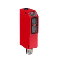 Leuze electronic FRK 95/44-150 L
