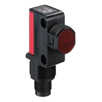 Leuze electronic FT28.3/4P-200-M12