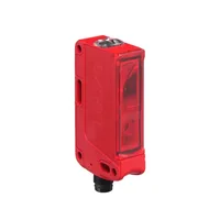 Leuze electronic HRTL 46B/66-S12