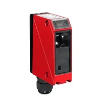 Leuze electronic LSE 96K/R-1310-25