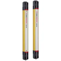 Leuze electronic MLD500-T2L
