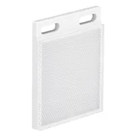 Leuze electronic MTKS 50x50.1