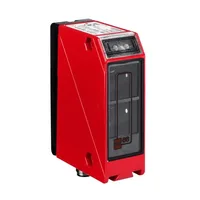 Leuze electronic PRK 96M/P-3380-41