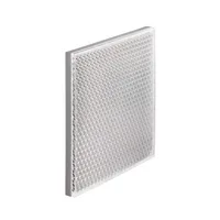 Leuze electronic TK 100x100