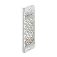 Leuze electronic TKS 50X100