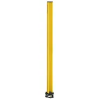 Leuze electronic UDC-1600-S2