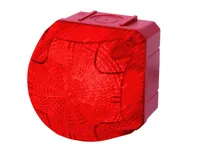 Leuze FBA-V3-Q94-R