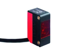 Leuze FT5I.3/2N