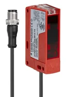 Leuze HT46CI/4P-200-M12.Y4