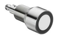 Leuze HTU430B-6000.X3/LT4-M12