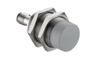 Leuze ISS 230MM/44-15N-S12