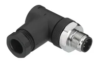 Leuze KD 01-5-SR