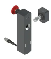 Leuze L250-P41SL-CB02M12S8-PB-UCA