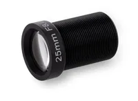 Leuze Lens S-M12-25F8