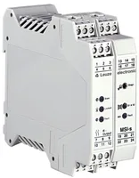 Leuze MSI-s/R