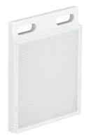Leuze MTKS 50x50.1