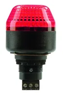 Leuze P45-V1-B-DS-R