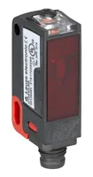 Leuze PRK23/4X-200-M8