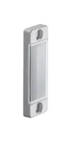 Leuze REF 6-S-20x40
