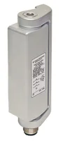 Leuze S400-M4M12-B