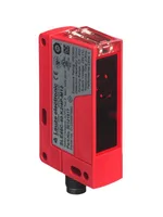 Leuze SLE46C-40.K2/4P-M12