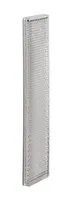 Leuze TK 40X180.1