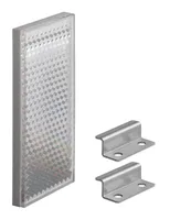 Leuze TK 50 x100-Set
